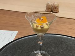 -晴空·日本料理(万象城店)