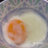 日式快餐店之牛丼饭🍱