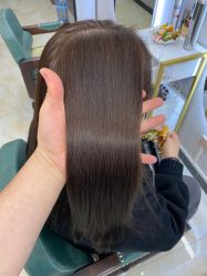 -菲凌私人定制(西安龙首村店)