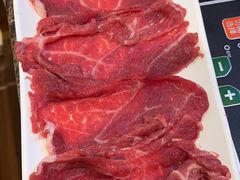 -小肥牛潮汕牛肉火锅(南联店)