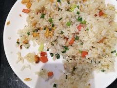 -楚湘苑(商品街大道店)