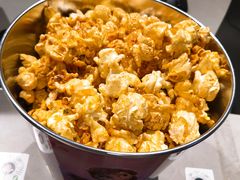 -万达影城(银兴菲林店)