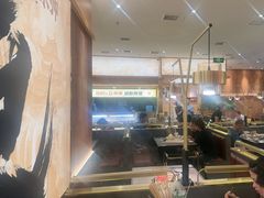 -热辣宗师·串串火锅(万达金街店)