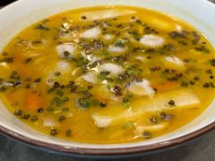 -再回头私房菜·老南京菜