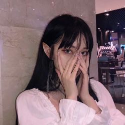 -薇兰专业脱毛连锁机构