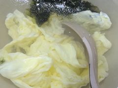-昌顺马记小吃店(昌盛园店)