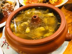 -小厨子私房菜·云南美食店