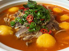 -外滩·云南人家(昆明旗舰店)