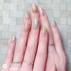 -Aso Artist Beauty美甲美睫