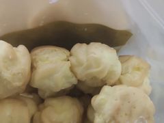 -百香林西点(汉渝路店)