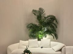 -YCHL FIT 健身(星寰店)