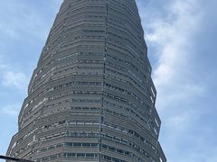 -新东方斯芬克艺术留学作品集培训(郑州校区)