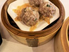 -广州建国酒店-盈丰阁粤菜-粤式茶点