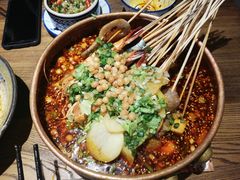 -爷门串串(江南西店)