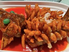 -松鹤楼(山塘街店)