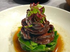 -三利音·浦之舟(滨江大道店)