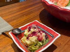 -一本料理(西溪天街店)