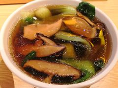 -贰拾捌味·宜宾燃面(春熙路旗舰店)