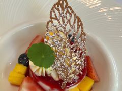 -蝶舍·MAISON PAPILLON