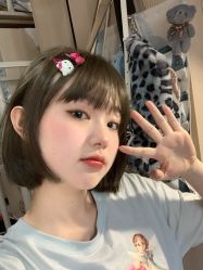 -UnHair Salon