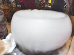 -蜀大侠火锅(四川北路店)