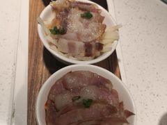 -刀板香·安徽菜(国购IFC店)