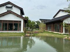 -石湖景区
