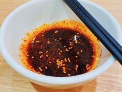 -三姐妹饺子(东木头市店)