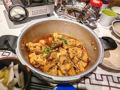 -帝一铭家宴(板塘店)