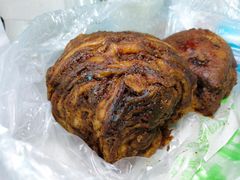 -老回回饺子馆(海洋馆店)