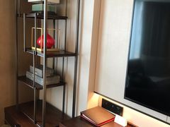 -杭州君悦酒店
