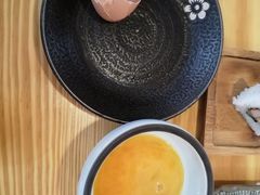 -百万叔(临湖店)