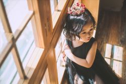 -TIME儿童摄影(闽江路店)