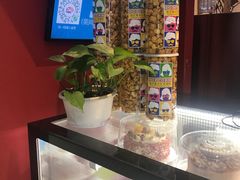 -DQ·蛋糕·冰淇淋(奥林匹克广场店)