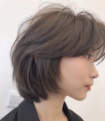 -烫·染专业店