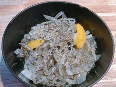 -嘎嘎鸭下巴·爆辣干锅(明教寺店)