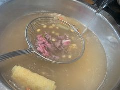 -潮发潮汕牛肉店(永庆坊店)