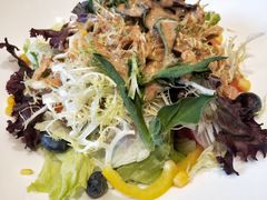 -张福记(陇海中路店)