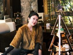 -北京康莱德酒店