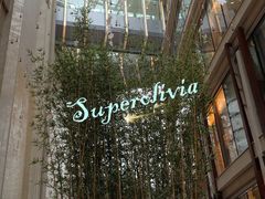 IMG_3691_副本-上海雅居乐万豪侯爵酒店