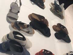 -新罗免税店(首尔总店)