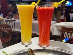 -清漫·派对音乐餐吧(市桥店)