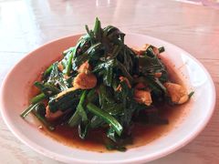 -丰收渔港饭店(嵊泗店)