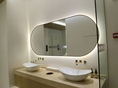 -左右Massage/Spa(长寿路店)