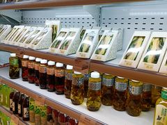 -烘焙町面包店(西四店)