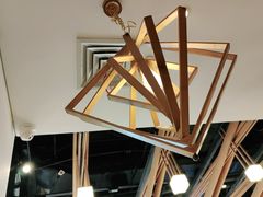 -成都你六姐·牛肉冒菜(城市集市合生汇店)