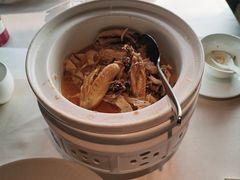 -冰火楼(梦泽园店)
