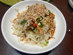 -小菜园新徽菜(合肥瑶海万达店)