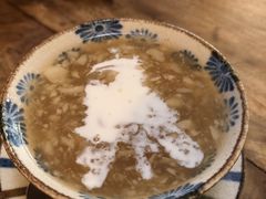 -富桂厨房