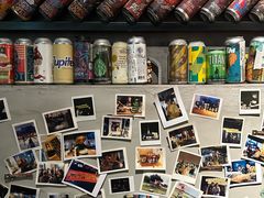 -JollyBee’s Craft Nest乐蜂精酿